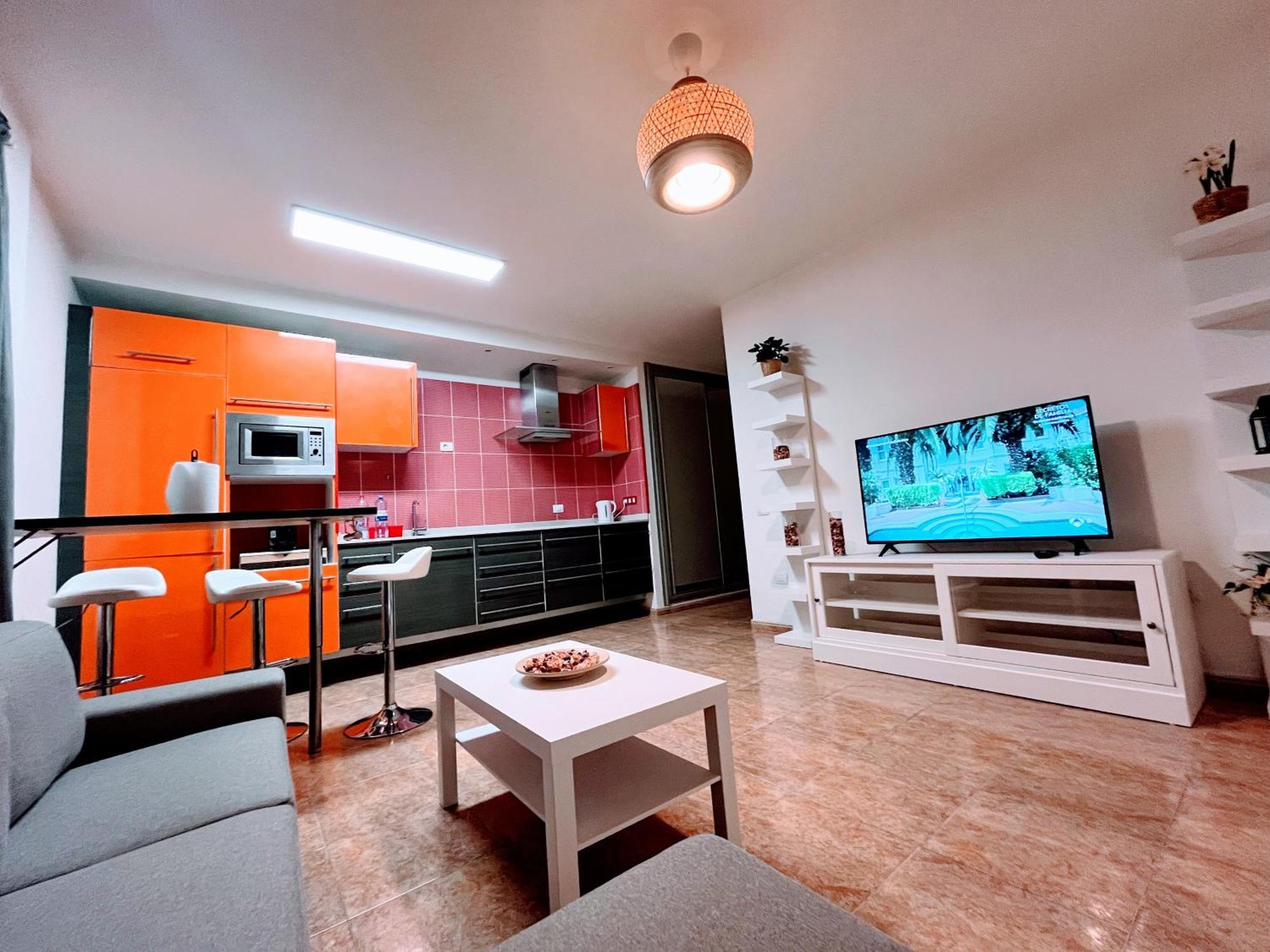 Melo Home 1 Near Airport, Elevator Весіндаріо Екстер'єр фото