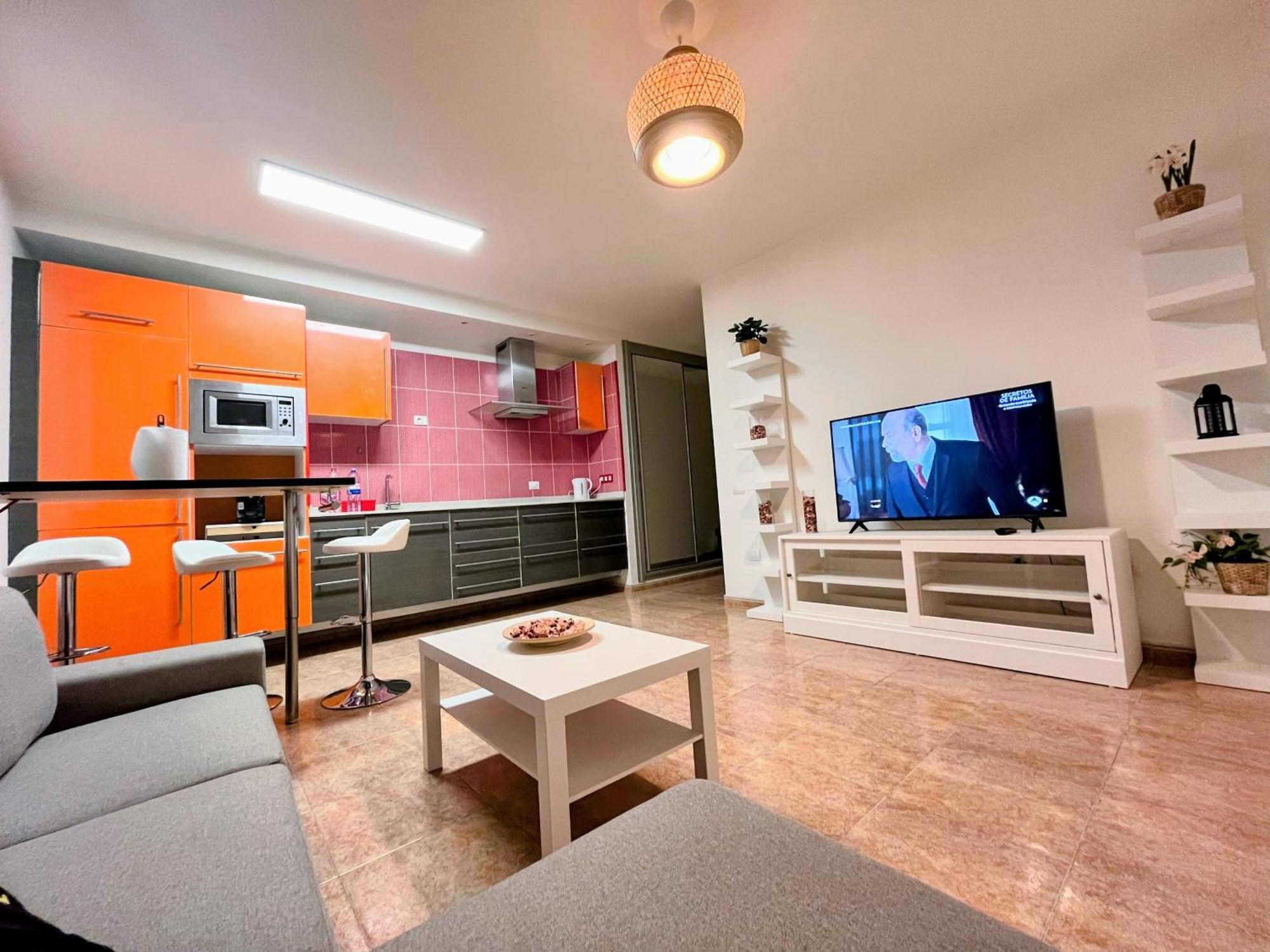 Melo Home 1 Near Airport, Elevator Весіндаріо Екстер'єр фото